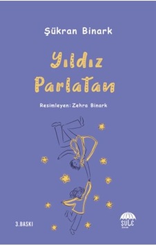 Yıldız Parlatan Yıldız Parlatan