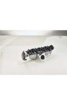 Mahle Lm1056 Emme Manifoldu 03l129711e Mahle Lm1056 Emme Manifoldu 03l129711e