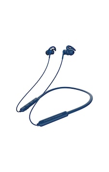 Thonet & Vander HK096-03661 VR100 Neckband Mavi Bluetooth Kulaklık Thonet & Vander HK096-03661 VR100 Neckband Mavi Bluetooth Kulaklık
