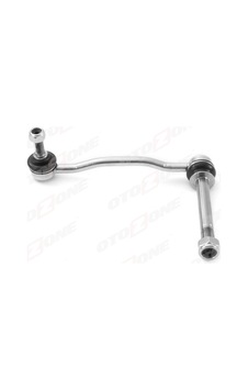 Otozone Z Rotu Ön Sol Peugeot P407 04 Cıtroen C6 05 L 200mm 20.lb.513 5087.52 Otozone Z Rotu Ön Sol Peugeot P407 04 Cıtroen C6 05 L 200mm 20.lb.513 5087.52
