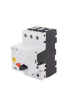 Eaton Pkzm01-4-ea ,2.5-4a Motor Koruma Eaton Pkzm01-4-ea ,2.5-4a Motor Koruma