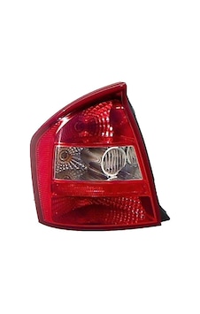 Sol Stop Lambası Kıa Cerato Sedan 2004 2005 2006 Model İthal Sol Stop Lambası Kıa Cerato Sedan 2004 2005 2006 Model İthal