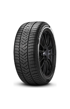 Pirelli Sottozero Serie 3 235/40R19 96V XL Kış Lastiği 2026 Pirelli Sottozero Serie 3 235/40R19 96V XL Kış Lastiği 2026