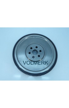 Volmerk Debrıyaj Volanı Sabıt 240 Mm Mondeo Bnz 03 AOD-VOLMERK FR704 Volmerk Debrıyaj Volanı Sabıt 240 Mm Mondeo Bnz 03 AOD-VOLMERK FR704