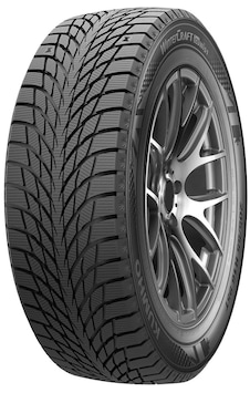 Kumho 215/55R18 99T XL Wintercraft Ice Wı51 M+S Kış Lastiği 2025 Kumho 215/55R18 99T XL Wintercraft Ice Wı51 M+S Kış Lastiği 2025