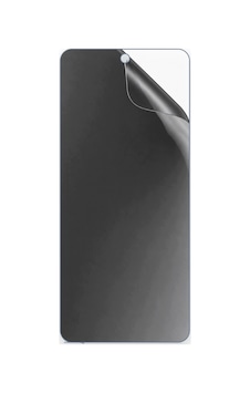Schitec Vivo Y19s Pro Hayalet Privacy Hidrojel Ekran Koruyucu Schitec Vivo Y19s Pro Hayalet Privacy Hidrojel Ekran Koruyucu