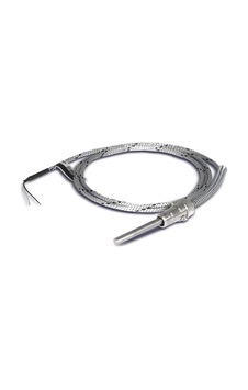 Emko Rt-M06-L030 Rtd Pt100 Termokupl Emko Rt-M06-L030 Rtd Pt100 Termokupl