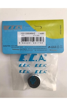 Eca Perlatör 102133004 Eca Perlatör 102133004