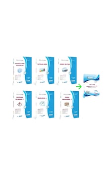 Egem Aöf Çalışma Ekonomisi Ve Endüstri Ilşkileri Fullset Kitabı Egem Aöf Çalışma Ekonomisi Ve Endüstri Ilşkileri Fullset Kitabı
