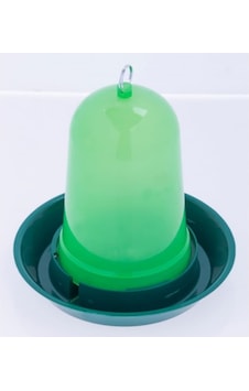 Akderepet Civciv Suluğu 800 ML Akderepet Civciv Suluğu 800 ML