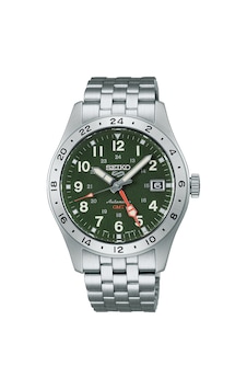 Hdb001k1 Seiko 5 Sports Gmt Erkek Kol Saati Hdb001k Metalik Gri Hdb001k1 Seiko 5 Sports Gmt Erkek Kol Saati Hdb001k Metalik Gri