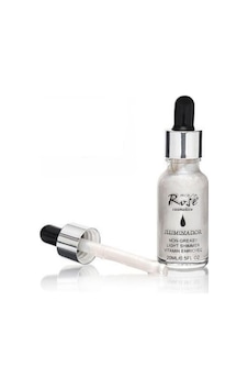 3b Trend Rose Sıvı Highlighter 20 Ml No:1 - Işıltılı Likit Aydınlatıcı - Damlalıklı Aydınlatıcı N.01 3b Trend Rose Sıvı Highlighter 20 Ml No:1 - Işıltılı Likit Aydınlatıcı - Damlalıklı Aydınlatıcı N.01