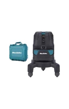 Max Extra Mxp05g Lazer Terazi Şakül Max Extra Mxp05g Lazer Terazi Şakül