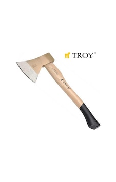 Troy T27222 Nacak 600Gr