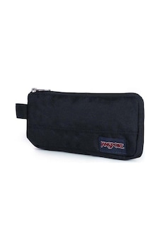 Jansport Basıc Accessory Pouch Navy Kalem Çantası Jansport Basıc Accessory Pouch Navy Kalem Çantası