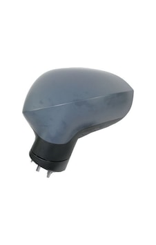 SPJ E-2508 Dış Dikiz Aynası Ibiza Elektrikli Ayna 09/17 Astarlı Sağ SPJ E-2508 Dış Dikiz Aynası Ibiza Elektrikli Ayna 09/17 Astarlı Sağ