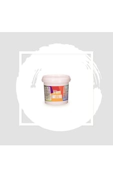 Bi Boya İpek Mat Trendy 0.75 L Beyaz Bi Boya İpek Mat Trendy 0.75 L Beyaz