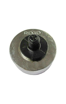 Rıdgıd 10151 S Modeli Boru Şişirme Aleti İçin 35mm Şişirme Kafası