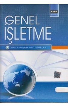 Genel İşletme M. Şerif Şimşek, Adnan Çelik 2.EL Genel İşletme M. Şerif Şimşek, Adnan Çelik 2.EL