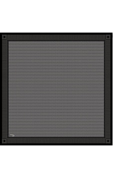 Armine Sport Twill Eşarp - 8556-89 - 8556-89 Armine Sport Twill Eşarp - 8556-89 - 8556-89