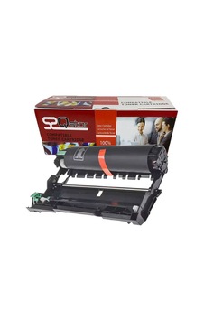Brother Dr2550 Drum Ünitesi Hll2461 Mfc-l2806 Mfc-l2861 Mfc-l2886