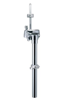 Tama Mth900bm Tekli Tom Tutucu 25.4 Mm