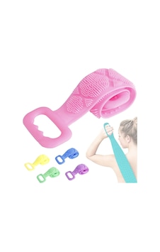 River World 70 Cm'lik Çift Taraflı Sırt Kesesi River World 70 Cm'lik Çift Taraflı Sırt Kesesi