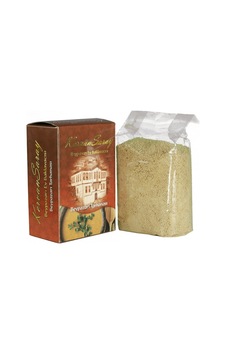 Tadım Kuru Fırını Beypazarı Tarhanası 1 KG