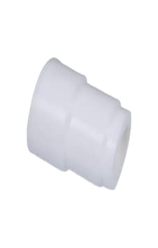 Pilsa 32/25 Pprc Redüksiyon 20 Adet Pilsa 32/25 Pprc Redüksiyon 20 Adet