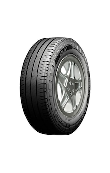 Michelin Agilis 3 215/65R15C 104/102T Hafif Ticari Yaz Lastiği 2026 Michelin Agilis 3 215/65R15C 104/102T Hafif Ticari Yaz Lastiği 2026