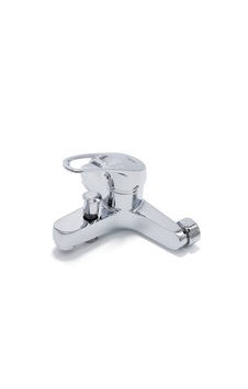 Pagella Premium Banyo Bataryası Krom