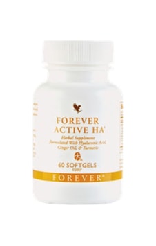 Forever Living Active Ha Eklemlerdeki Kayganlığa Yardımcı Olur 7697486164525 Forever Living Active Ha Eklemlerdeki Kayganlığa Yardımcı Olur 7697486164525