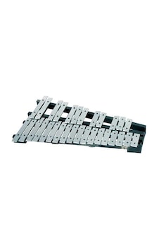 Jınbao Jb4030 Glockenspiel Jınbao Jb4030 Glockenspiel
