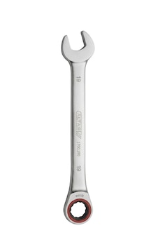 Altaş Cırcır Kombine Anahtar 19 Mm Altaş Cırcır Kombine Anahtar 19 Mm