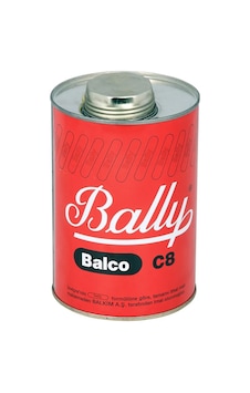 Bally Çok Amaçlı Yapıştırıcı C8 850 Gr - Teneke Diğer Bally Çok Amaçlı Yapıştırıcı C8 850 Gr - Teneke Diğer