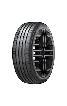 Laufenn S Fit2 Lk12 225/50Zr18 99W Xl Yaz Lastiği 2026 Laufenn S Fit2 Lk12 225/50Zr18 99W Xl Yaz Lastiği 2026
