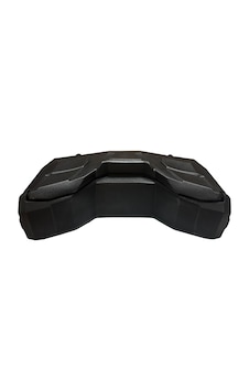 Tien Atv Box Arka Çanta Us 120 Lt Tien Atv Box Arka Çanta Us 120 Lt