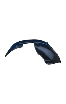 Çamurluk Davlumbazı Ön Sağ Renault Broadway 97-2000 1 Ad Çamurluk Davlumbazı Ön Sağ Renault Broadway 97-2000 1 Ad