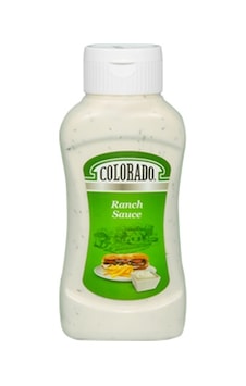 Colorado Ranch Sos 530 G Colorado Ranch Sos 530 G