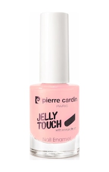 Pierre Cardin Jelly Touch Nail-oje-023-10 Ml Pierre Cardin Jelly Touch Nail-oje-023-10 Ml