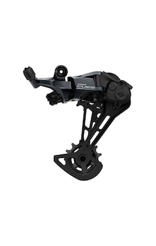 Shimano Cues Rd-u8000 Arka Aktarıcı 11v Gs Siyah Shimano Cues Rd-u8000 Arka Aktarıcı 11v Gs Siyah