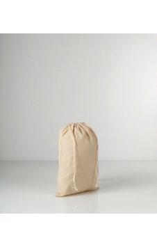 Ayçekirdeği İçi Yağlık 5 Kg Ayçekirdeği İçi Yağlık 5 Kg