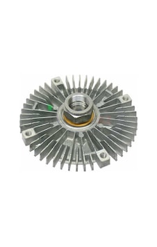 Fanex 2132549 Fan Termıgı Bmw M10 M20 M40 M42 M43 M44 M50 M52 E21 E30 E36 E12 E28 E34 E24 E23 11521723918 -