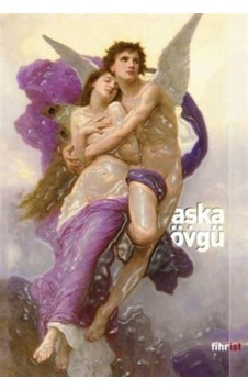 Aşka Övgü- Fihrist