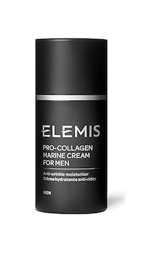Elemis Tfm Pro-collagen Marine Cream Nemlendirici & Sıkılaştırıcı Yüz Kremi 30 Ml Elemis Tfm Pro-collagen Marine Cream Nemlendirici & Sıkılaştırıcı Yüz Kremi 30 Ml