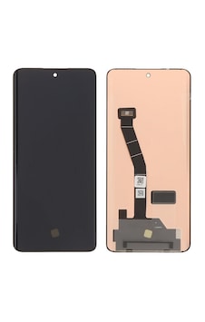 Xiaomi Redmi Note 15 4g Lcd Ekran Dokunmatik Xiaomi Redmi Note 15 4g Lcd Ekran Dokunmatik