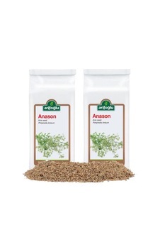 Arifoğlu Anason 2 x 150 G