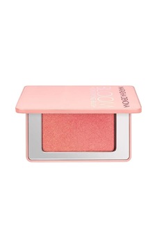 Natasha Denona Bloom Highlighting Blush Natasha Denona Bloom Highlighting Blush