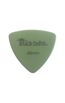 PENA BLACK SMİTH YEŞİL 0.88MM PENA BLACK SMİTH YEŞİL 0.88MM