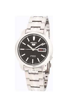 Seiko 5 SNKK71K1 Erkek Kol Saati Seiko 5 SNKK71K1 Erkek Kol Saati